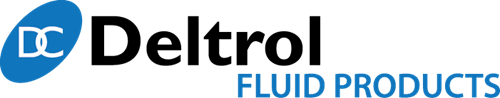 deltrol-fluid-products-logo