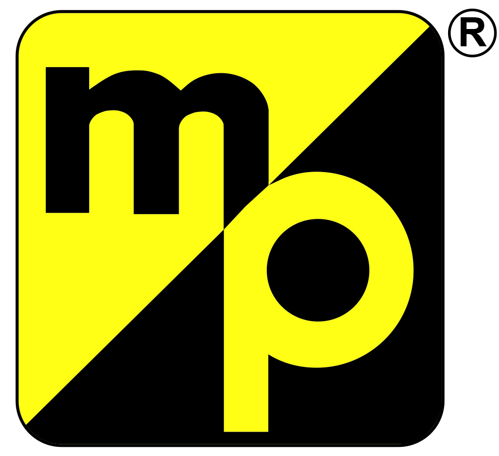 Master-Pneumatic-Logo