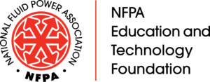 NFPA ed tech foundation logo large