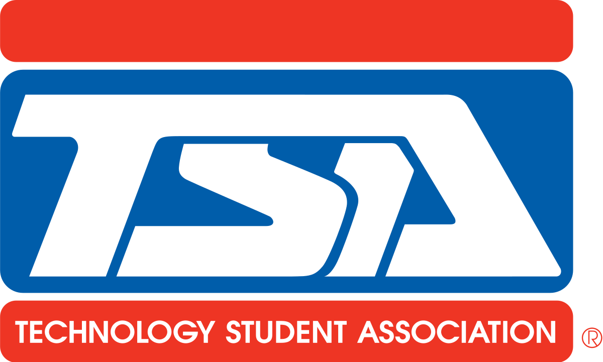 1200px-Technology_Student_Association_Emblem.svg