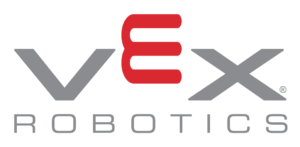 vex robotics color v