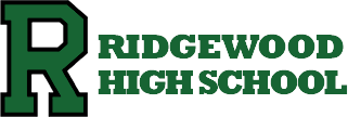 ridgewood high school