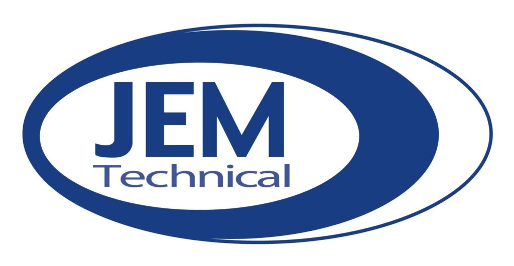 99754-JEM-Technical-logo-1