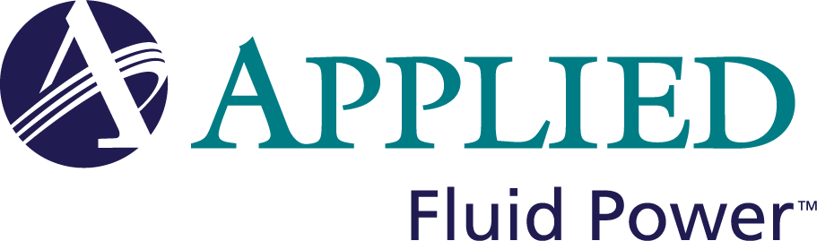 Applied-Fluid-Power-Logo_color_raster