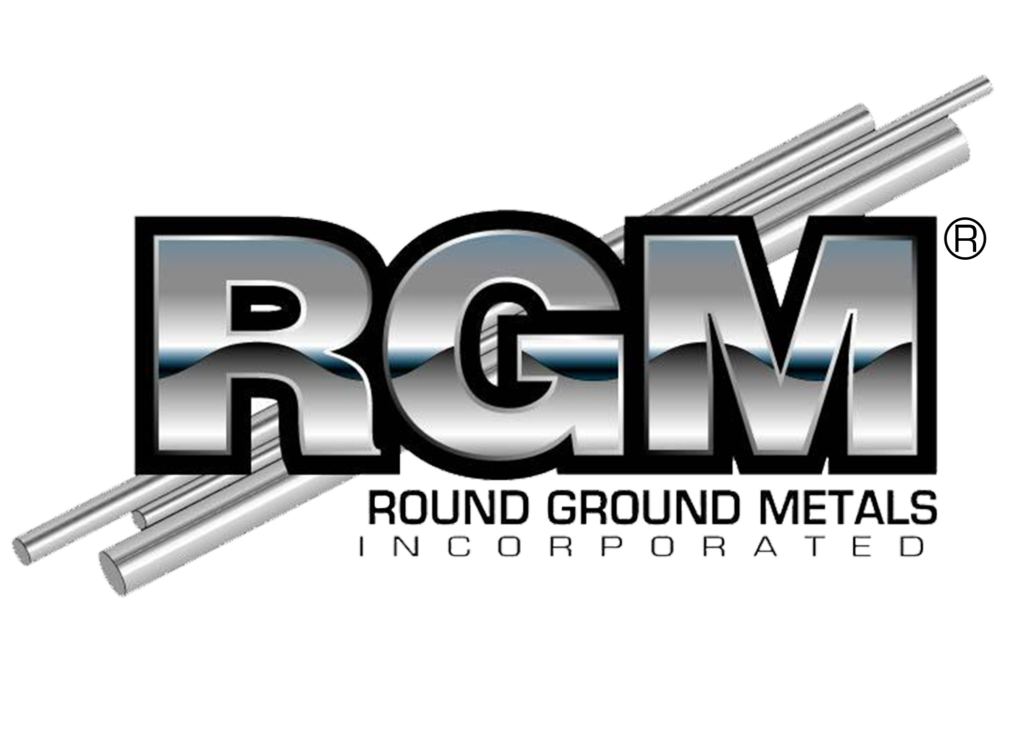 RGM-LOGO-Full-Text-for-Light-Backgrounds