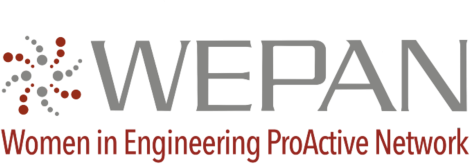WEPAN Logo Color