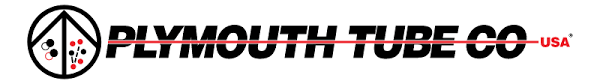 Plymouth Tube Logo