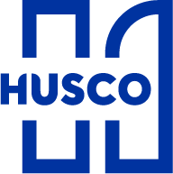 HUSCO_Primary_Blue-1