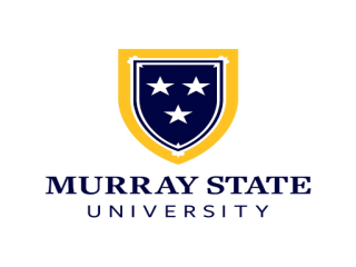 -Murray-State-Logo