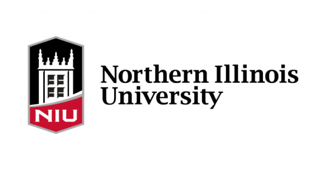 Northern-Illinois-University-1585416519-640x334-1