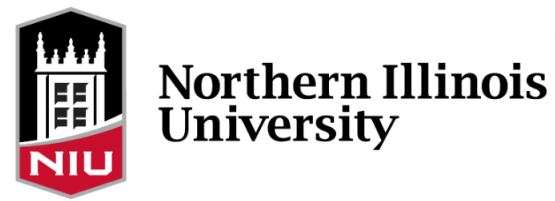 Northern-Illinois-University-1585416519-640x334-1 Cropped