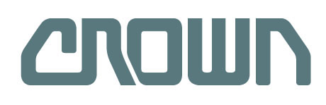 crown-logo