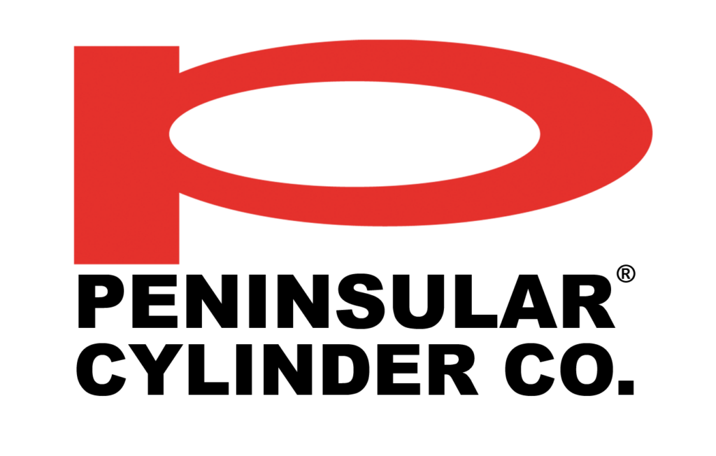 Peninsular-Logo-21