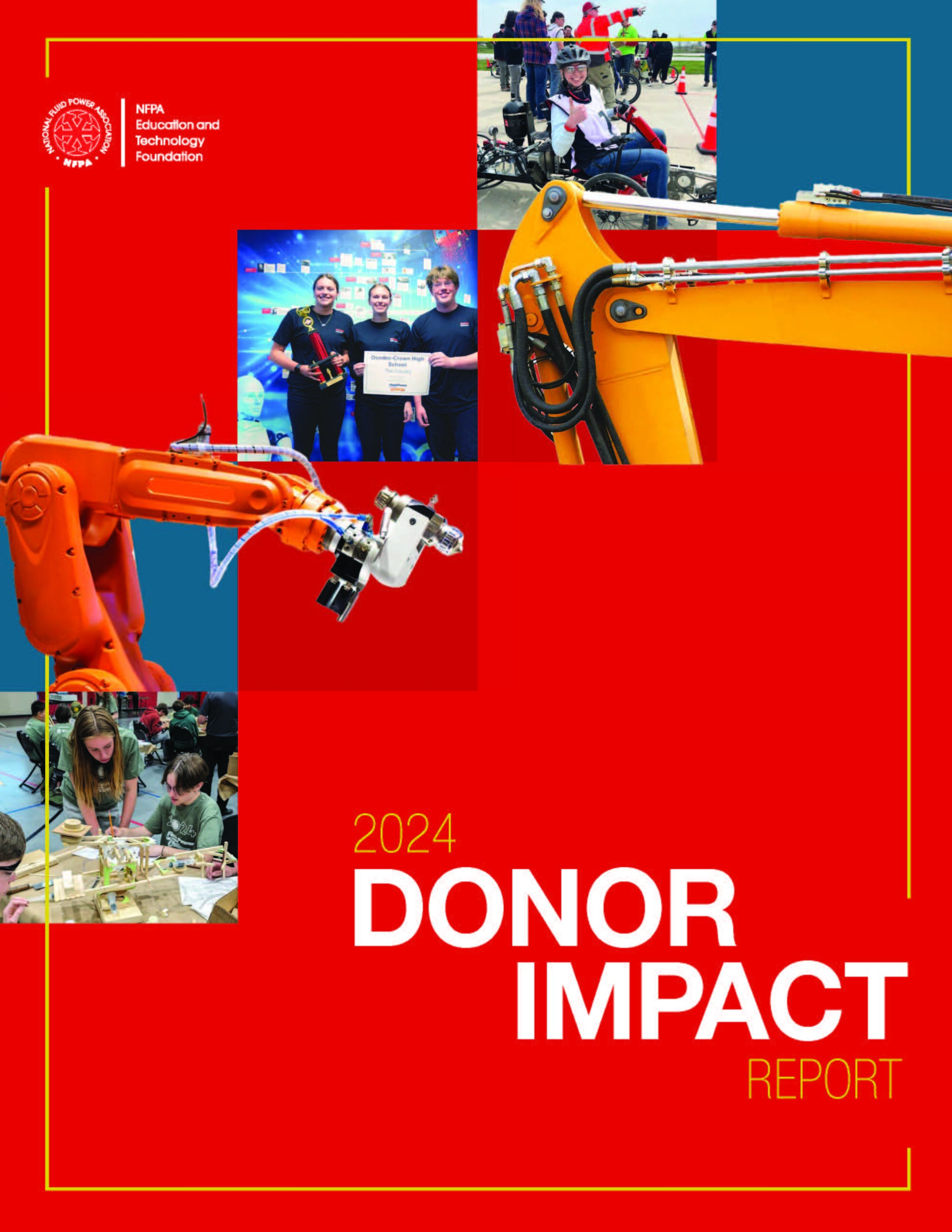 34469_NFPA_NFPA Donor Impact Report 2024_JD_r3_Page_01