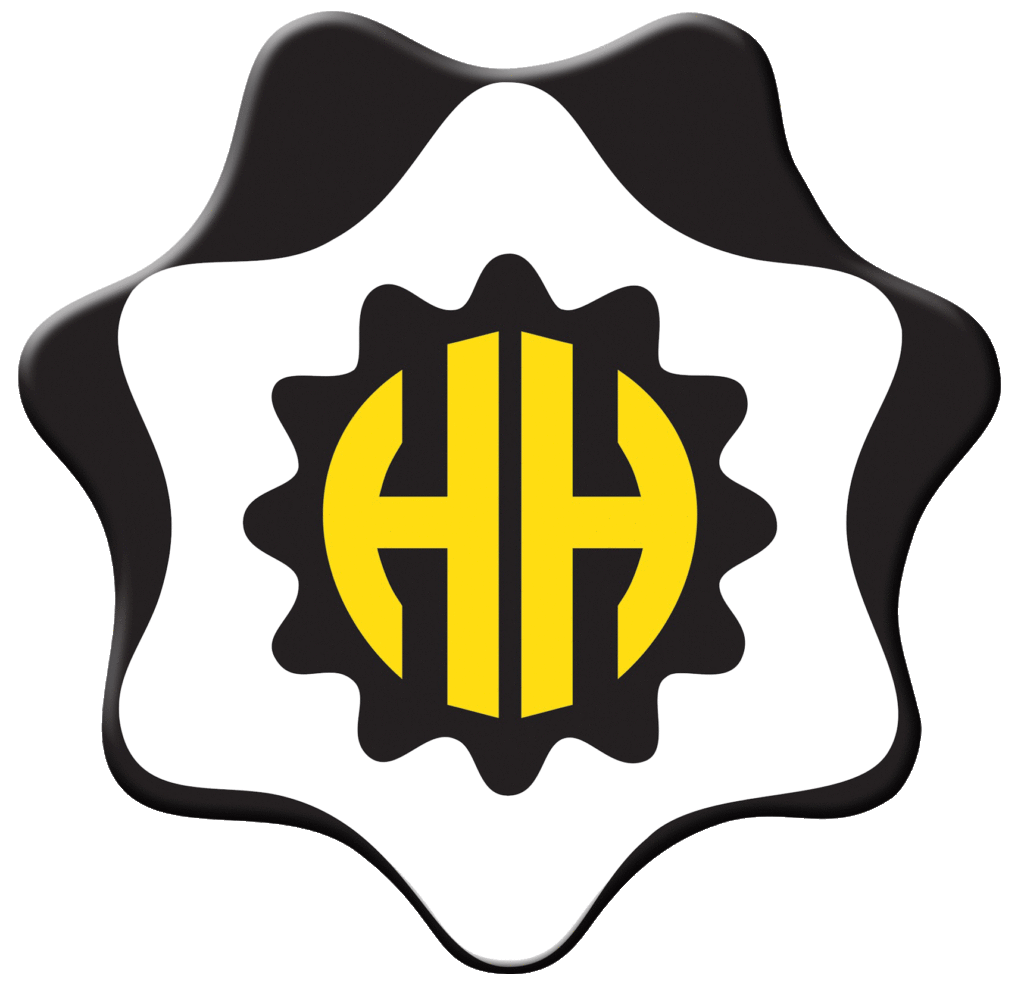 Hydradyne-Logo_GIF-File