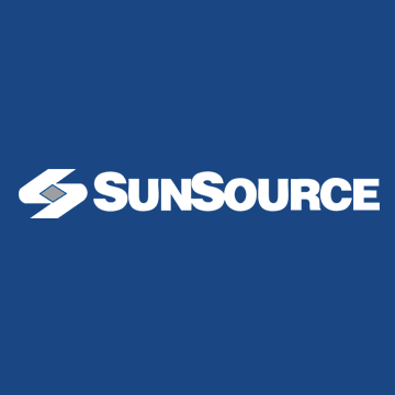 SunSource