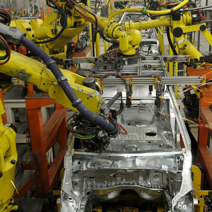 Car Factory_automation_robots_Medium_ORIG